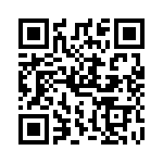 TS3L110DR QRCode