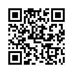 TS3L301DGGR QRCode