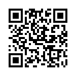 TS3L500RHURG4 QRCode