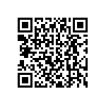 TS3USB221ARSERG4 QRCode