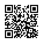 TS3USBA225RUTR QRCode