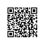 TS3USBCA410IRSVR QRCode