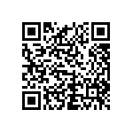 TS3USBCA420RSVT QRCode