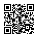 TS3V330RGYRG4 QRCode