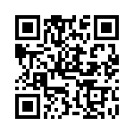 TS3V340DBQR QRCode