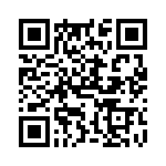 TS3V340PWG4 QRCode