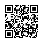 TS3V712ELRTGR QRCode