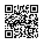 TS3V712ERTGR QRCode