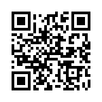 TS4040EILT-2-5 QRCode