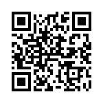 TS4041EILT-1-2 QRCode