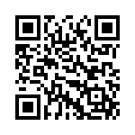 TS4061VIBT-205 QRCode