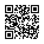 TS40P06G-D2G QRCode