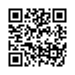 TS40P07G-D2G QRCode