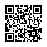 TS40P07GHC2G QRCode