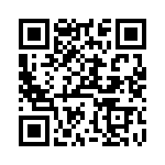 TS420-600H QRCode
