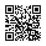 TS4264CW50-RPG QRCode