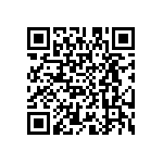 TS431ACT-B0G_28A QRCode