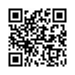 TS431ACX-Z-RFG QRCode