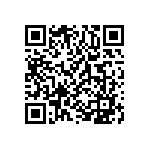 TS431ARIX-Z-RFG QRCode