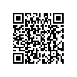 TS431BCS-RLG_28A QRCode