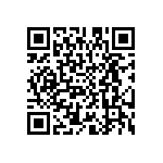 TS431BCT-B0G_28A QRCode