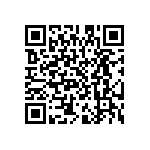 TS431BCX-RFG_28A QRCode