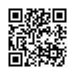 TS431IZ QRCode