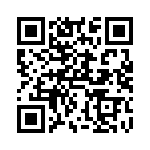 TS432ACT-B0G QRCode