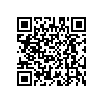 TS432ACT-B0G_28A QRCode