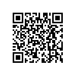 TS432ACX-RFG_28A QRCode