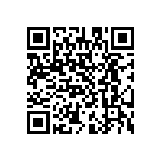 TS432AIX-RFG_28A QRCode