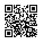 TS432BCT-A3G QRCode