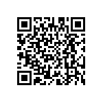 TS432BCT-B0G_28A QRCode