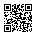 TS432BCX-RFG QRCode