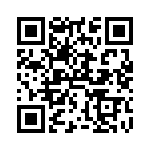 TS4431AILT QRCode