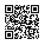 TS4436AICT QRCode