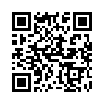 TS462CPT QRCode