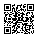 TS464CN QRCode