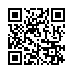 TS472IQT QRCode