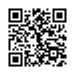 TS4855EIJT QRCode