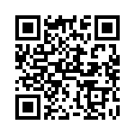 TS4871ID QRCode