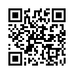 TS4871IDT QRCode