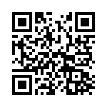 TS487IQT QRCode