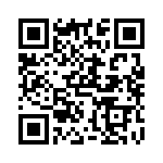 TS487IST QRCode
