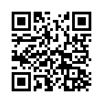 TS488IQT QRCode