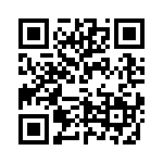 TS4956EIKJT QRCode