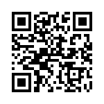 TS4962MEIKJT QRCode