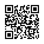 TS4982IQT QRCode
