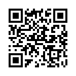 TS4990ID QRCode