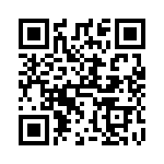 TS4990IST QRCode